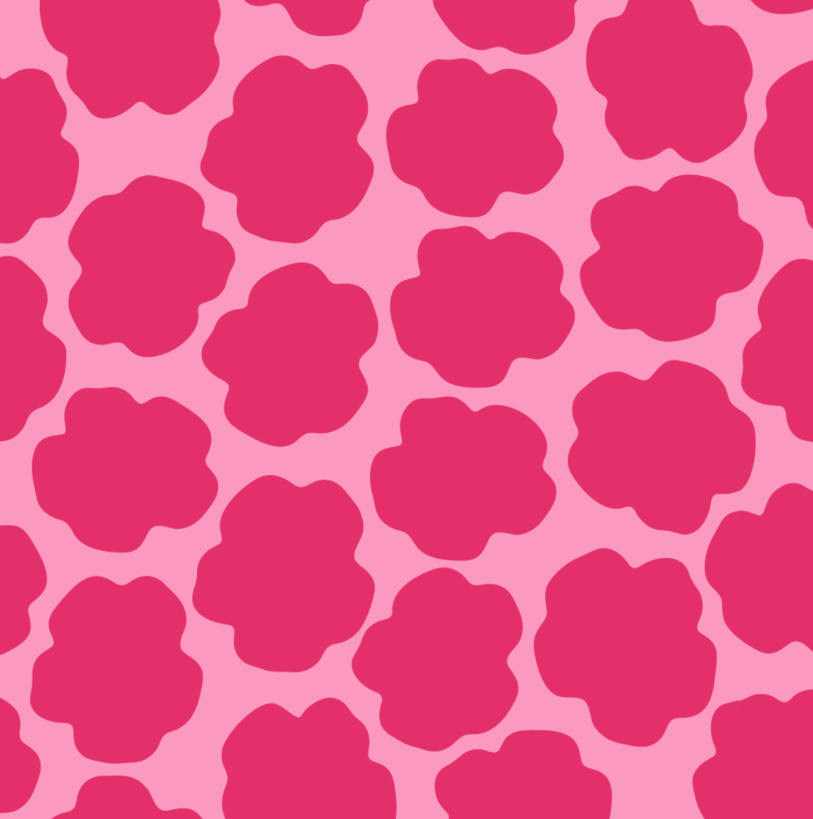 Screenshot 2026-04-24 at 3.10.09 PM.png